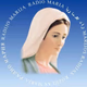 Logo de Radio Maria Mexico - XHFSM