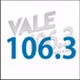 Radio Vale logo