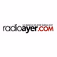 Radio Ayer logo