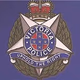 Logo de Western Victoria, Australia Police ,CFA, SES