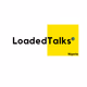 Logo de LoadedTalks Nigeria Radio