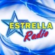 Estrella Radio GT logo