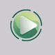 Pop Vale Web logo