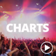 Logo de M1.FM - Charts