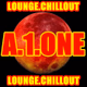 Logo de A.One.Radio - A.1.ONE Lounge.Chillout