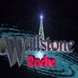 Wallstone Radio logo