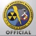 SW Kansas Emergency Communications logo