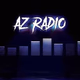 Logo de AZ RADIO