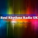 Soul Rhythms Radio UK logo
