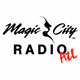 Logo de Magic City Radio