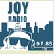 Joy Radio logo