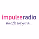 Logo de Impulse Radio