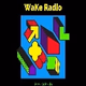 Logo de WaKe Radio