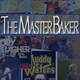 Logo de The Master Baker