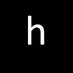 Hocamusic NetRadio logo