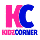 Logo de Kidz Corner Radio