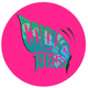 Logo de Colours FM 101.6