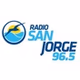 Radio San Jorge logo