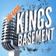 KingsBasement logo