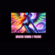 DRAGON TOCA SAMBA E PAGODE logo