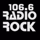 Radio Rock Italia logo