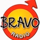 Radio Bravo logo