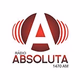 Logo de Rádio Absoluta 1470