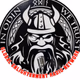 Logo de Global Enlightenment Radio Network