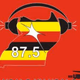 Logo de UBC Star Fm