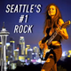 WLBC Seattle logo
