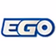 Logo de EGO Radio