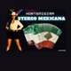 Stereo Mexicana logo