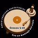 Radio Cánticos Espirituales logo
