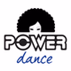 Power - Dance logo