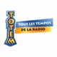 Radio Totem Dordogne logo