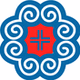 Hmong Radio - WIXK logo