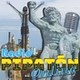 Radio Pipatón logo