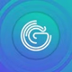 Gaydio logo