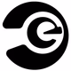 Logo de Eilo Radio - Techno Radio