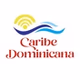 Caribe Dominicana logo