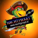 Logo de Nachpiraat