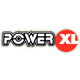Logo de Power XL