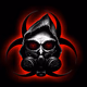 Logo de Danger Zone BL
