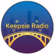 Logo de Keepsie Radio