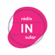 RÁDIO INsular logo