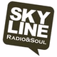 Skyline Radio & Soul logo
