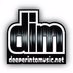 Deeper Into Music logo