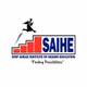 Logo de SAIHE FM