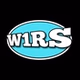 W1RS logo