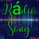 Logo de Rádio Song